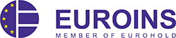 logo Euroins
