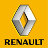 logo-renault-mic